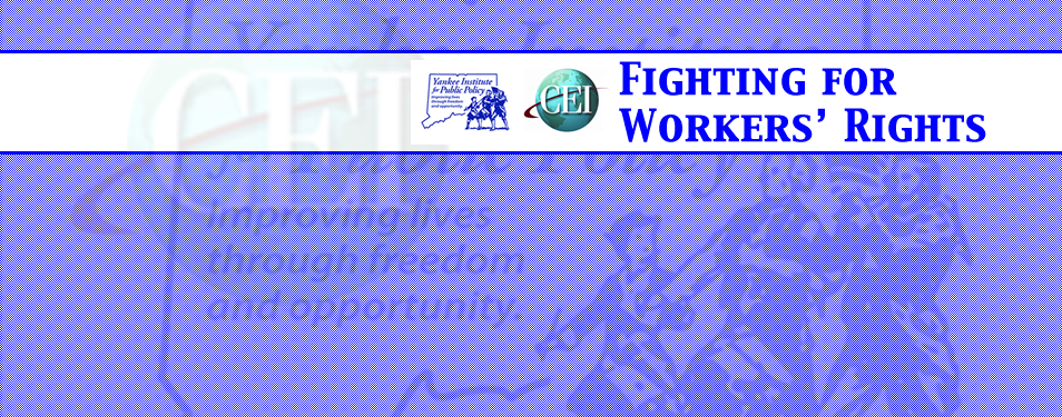 Don’t Be Bullied into Signing