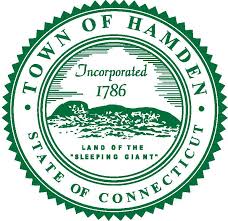 What Happened to Hamden?