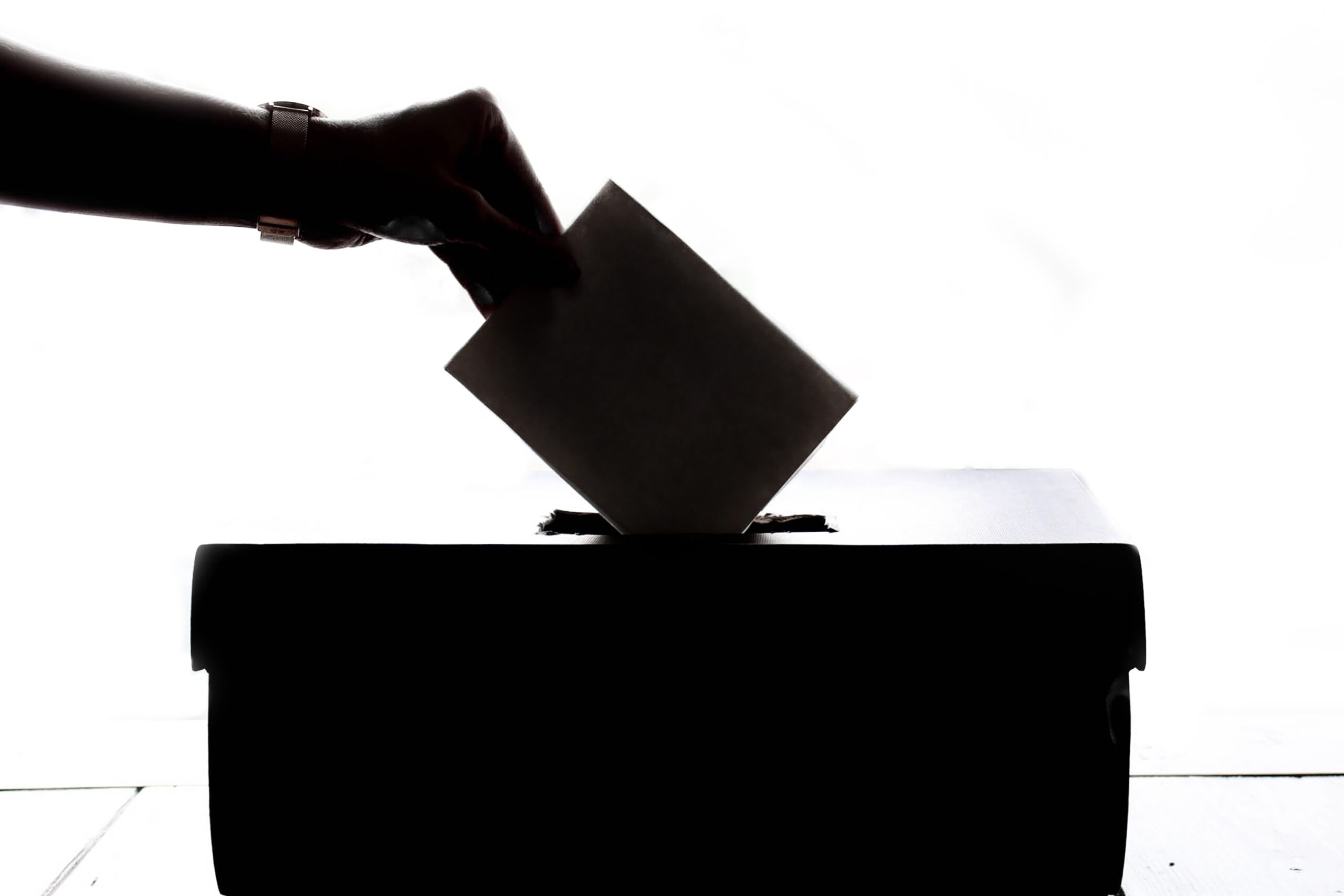 AFSCME Local 749 warns of “enemies” pushing for decertification vote