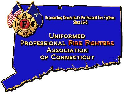 Fire Fighters Union Borrowed from Charity Fund; Spent Dues on Travel, Beauty Pageant