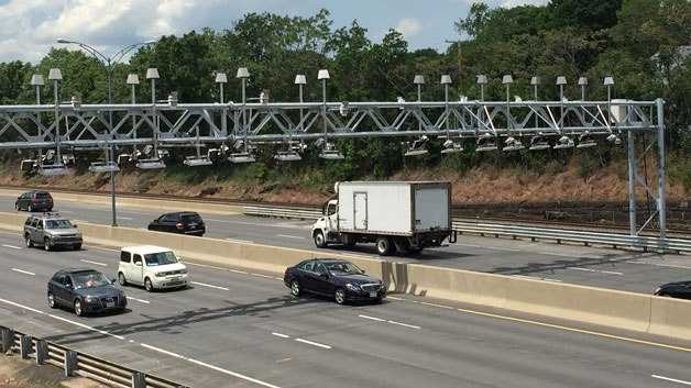 Trucking Companies: Tolls Will Cost Hundreds of Thousands Per Year