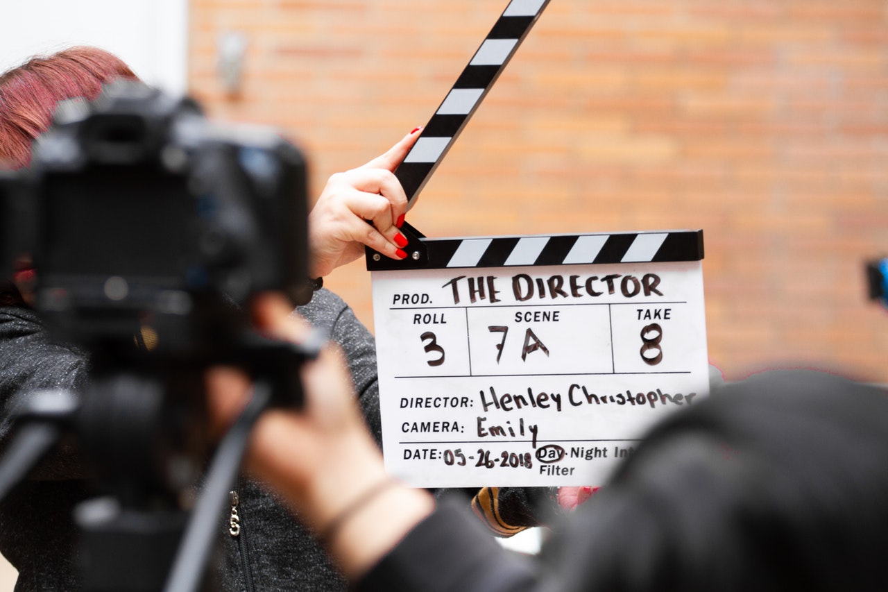 USC study finds Connecticut’s film tax credits flopped; CT film office disagrees