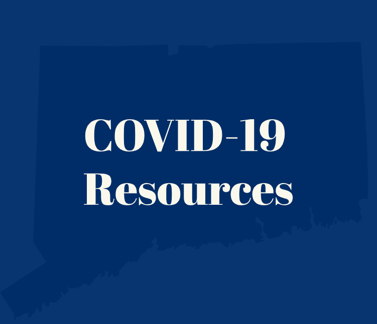 COVID-19 Resources and Q&A