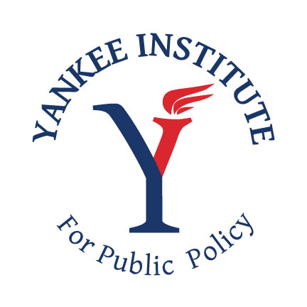 Yankee Institute response to calls for increasing taxes and size of government to mitigate recession