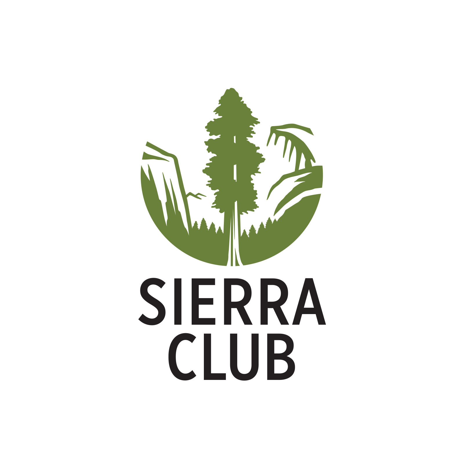 Sierra Club pulls support for Transportation and Climate Initiative