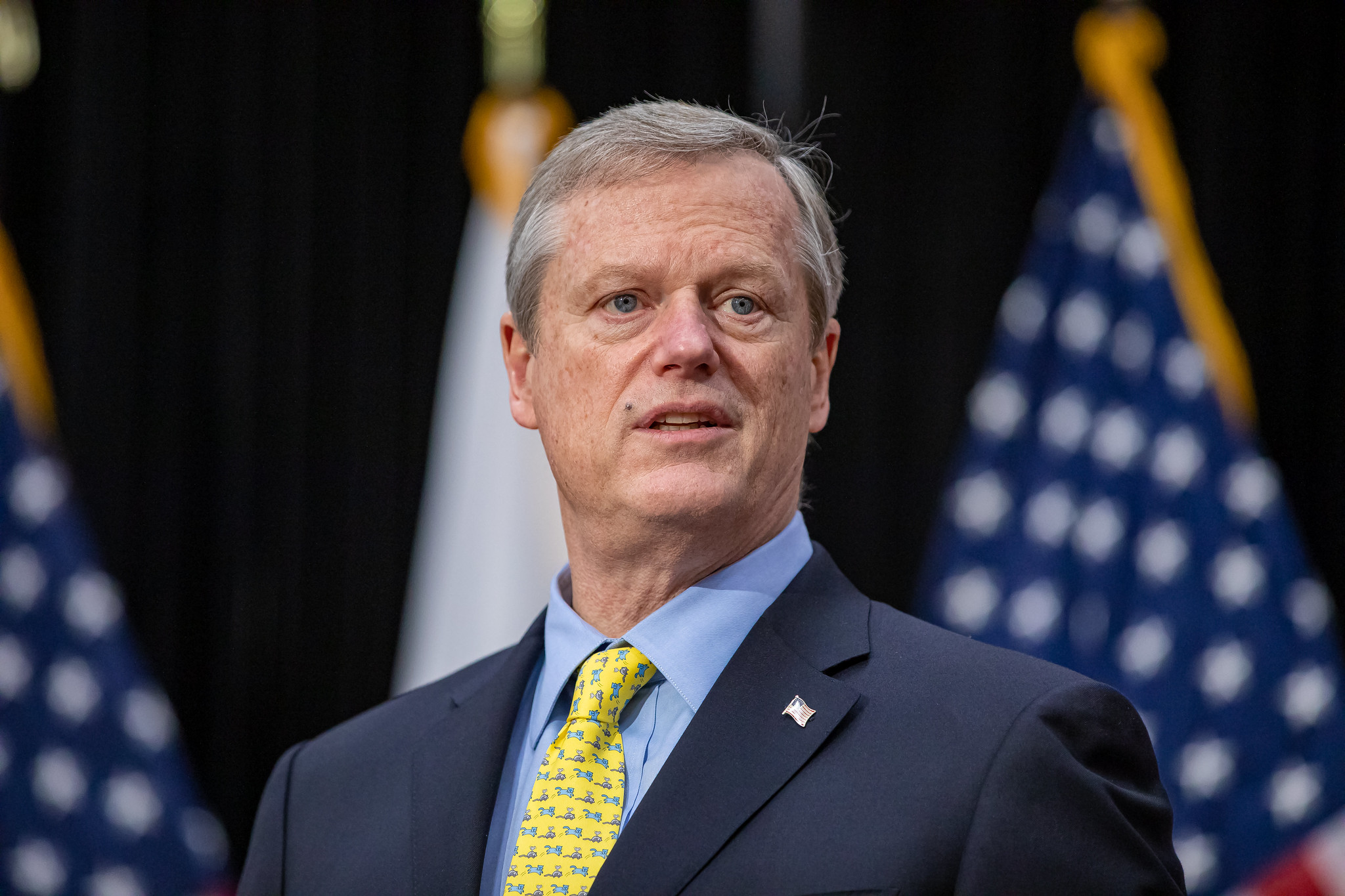 Massachusetts drops TCI: “No longer the best solution”