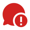 🚨 URGENT: Defend Local Control
