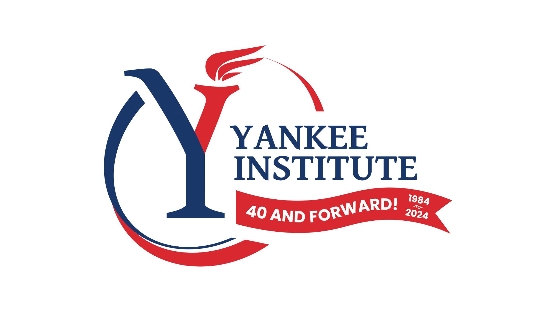 Yankee Institute Calls on Gov. Lamont and General Assembly to Address Electric Bill Hikes in Special Session