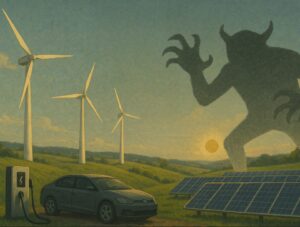 Screenshot 2025-05-01 144629