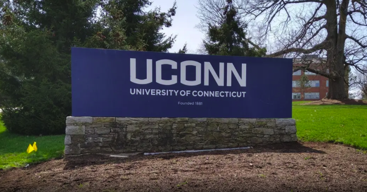 Connecticut Families Deserve a Tax Credit for Education — Not Just Athletics